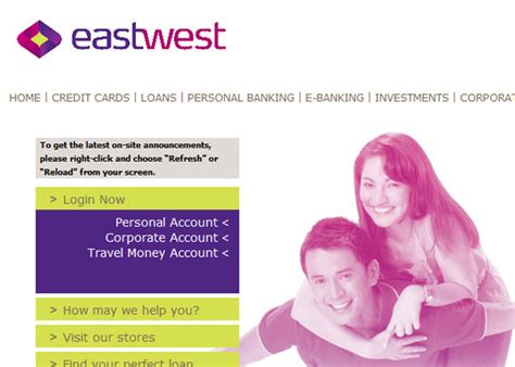 csdocs@eastwestbanker.com|EastWest Bank .